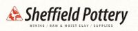 Sheffield Pottery coupons